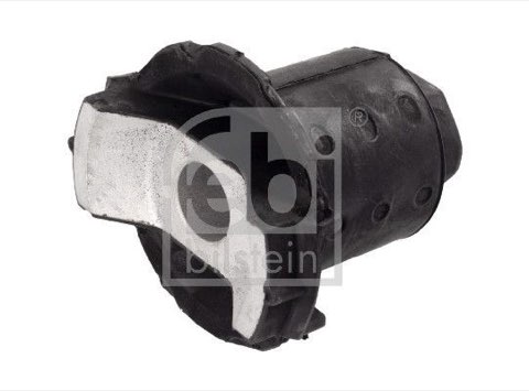 Febi Bilstein 173881 Axle Bush, photo 3