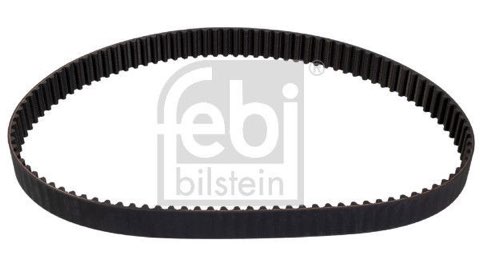 Febi Bilstein 173885 Timing Belt, photo 2