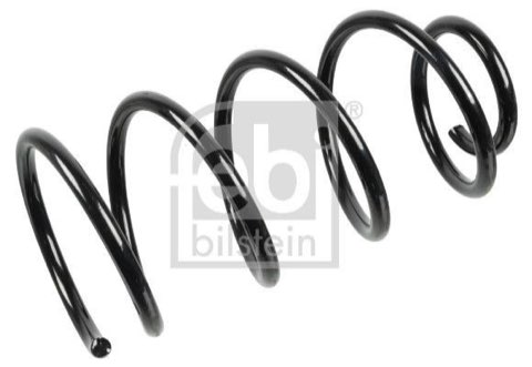 Febi Bilstein 173886 Coil Spring, photo 2