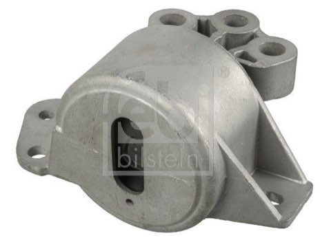 Febi Bilstein 173897 Engine Mount, photo 2