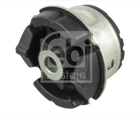Febi Bilstein 173898 Axle Bush, photo 2
