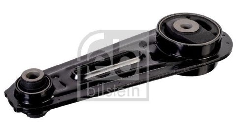Febi Bilstein 173899 Engine Mount, photo 2