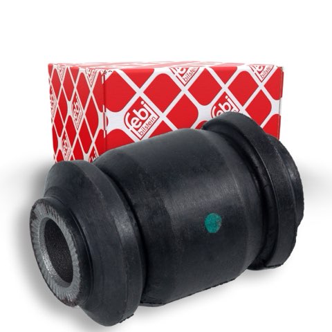 Febi Bilstein 173900 Trailing Arm / Suspension Arm Bush, photo 2