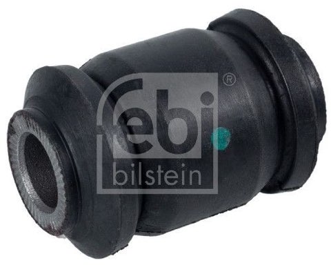 Febi Bilstein 173900 Trailing Arm / Suspension Arm Bush, photo 3
