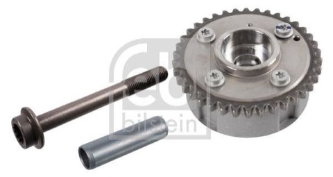 Febi Bilstein 173909 Camshaft Adjuster, photo 2