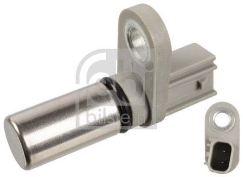 Febi Bilstein 173912 Crankshaft Sensor, photo 2
