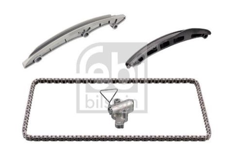 Febi Bilstein 173915 Timing Chain Kit, photo 2