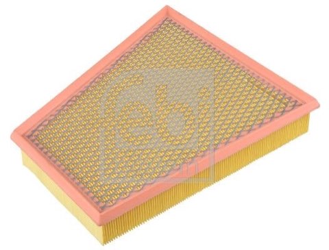Febi Bilstein 173919 Air Filter, photo 2