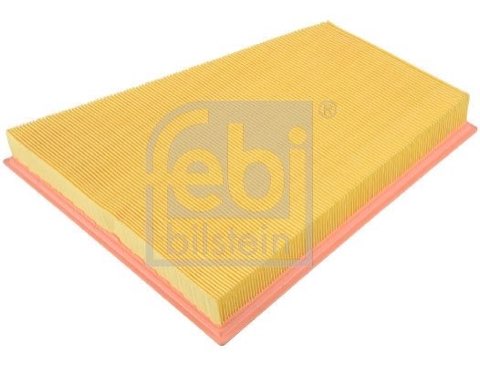 Febi Bilstein 173919 Air Filter, photo 3