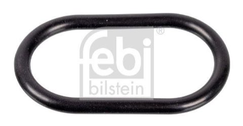 Febi Bilstein 173929 Seal, Oil Cooler, photo 2