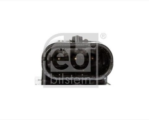 Febi Bilstein 173937 Auxiliary Water Pump, photo 3