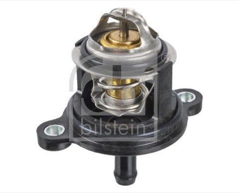 Febi Bilstein 173939 Thermostat, photo 2