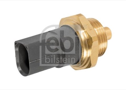 Febi Bilstein 173950 Temperature Switch, Radiator Fan, photo 3
