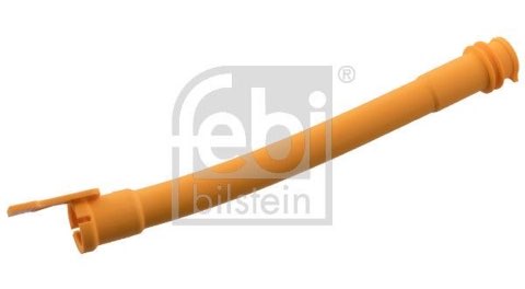 Febi Bilstein 173954 Funnel, Oil Dipstick, photo 3