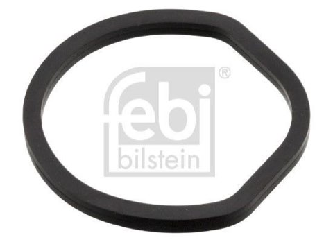 Febi Bilstein 173982 Oil Filter Housing Gasket, photo 2