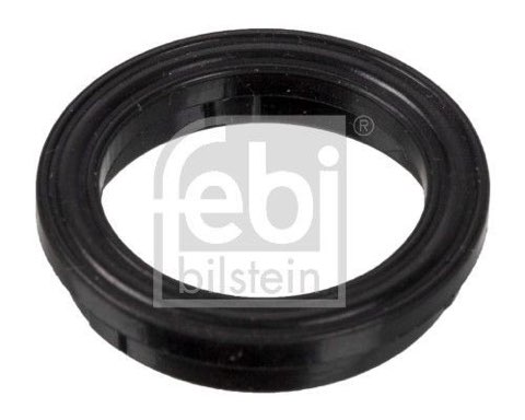 Febi Bilstein 173985 Rocker Cover Gasket, photo 2