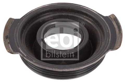 Febi Bilstein 173986 Rocker Cover Gasket, photo 2