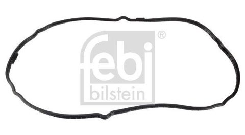 Febi Bilstein 173991 Rocker Cover Gasket, photo 2