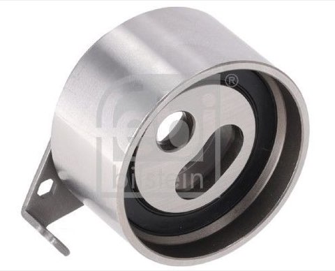 Febi Bilstein 174014 Timing Belt Tensioner Pulley, photo 2
