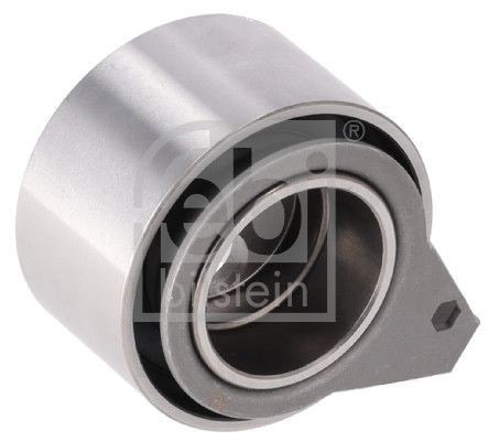 Febi Bilstein 174014 Timing Belt Tensioner Pulley, photo 3