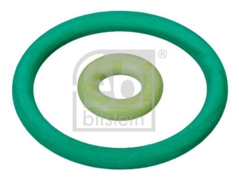 Febi Bilstein 174016 Repair Kit, Pump-Nozzle Unit, photo 2