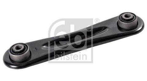 Febi Bilstein 174017 Suspension Arm, photo 2