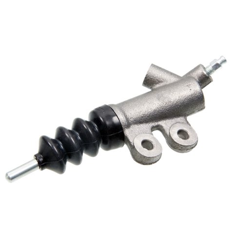 Febi Bilstein 17402 Clutch Slave Cylinder