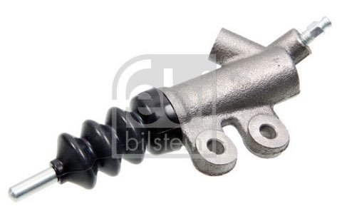 Febi Bilstein 17402 Clutch Slave Cylinder, photo 2
