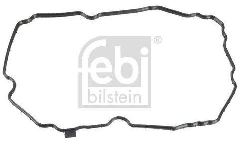 Febi Bilstein 174026 Oil Sump Gasket, photo 2