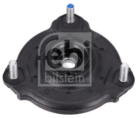 Febi Bilstein 174028 Top Strut Mount, photo 2