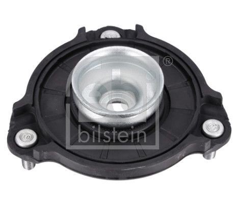 Febi Bilstein 174028 Top Strut Mount, photo 3