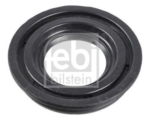 Febi Bilstein 174029 Rocker Cover Gasket, photo 2