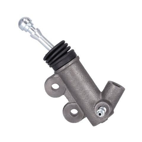 Febi Bilstein 17403 Clutch Slave Cylinder