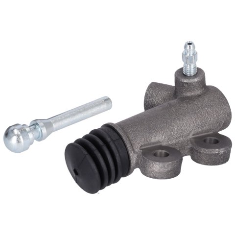 Febi Bilstein 17403 Clutch Slave Cylinder, photo 2