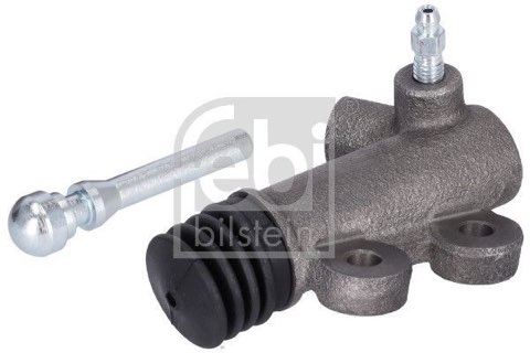 Febi Bilstein 17403 Clutch Slave Cylinder, photo 3