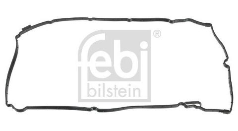 Febi Bilstein 174030 Rocker Cover Gasket, photo 2