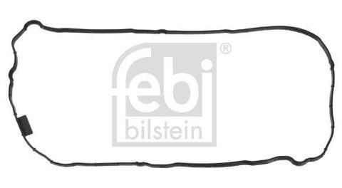 Febi Bilstein 174032 Rocker Cover Gasket, photo 2