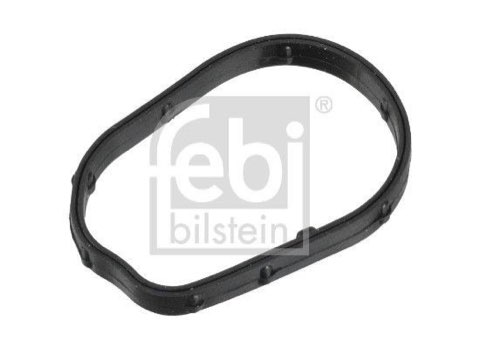 Febi Bilstein 174033 Rocker Cover Gasket, photo 2