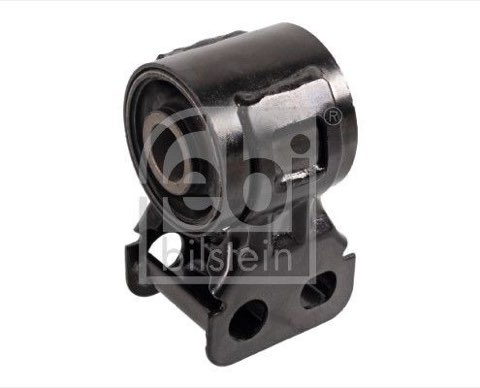 Febi Bilstein 174034 Trailing Arm / Suspension Arm Bush, photo 2
