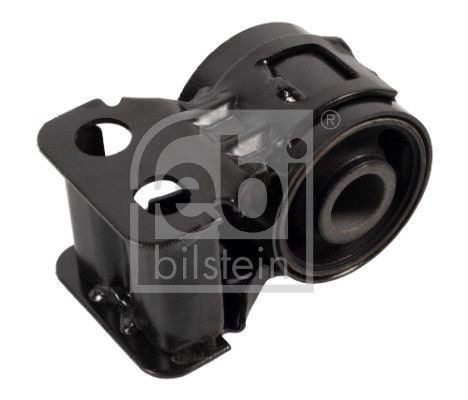 Febi Bilstein 174034 Trailing Arm / Suspension Arm Bush, photo 3