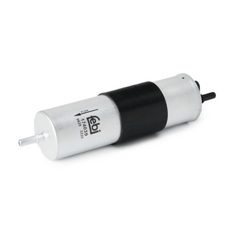 Febi Bilstein 174039 Fuel Filter, photo 2