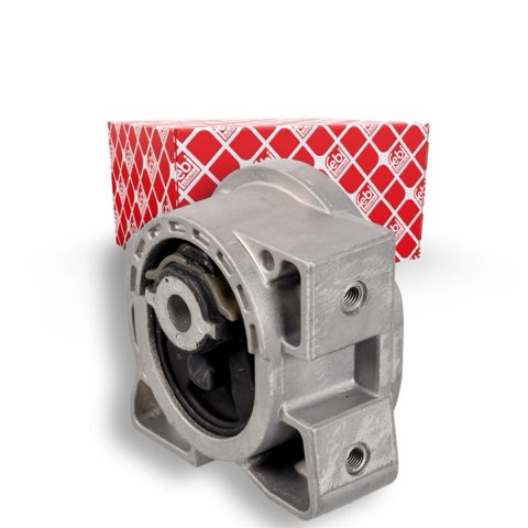 Febi Bilstein 174040 Engine Mount, photo 2