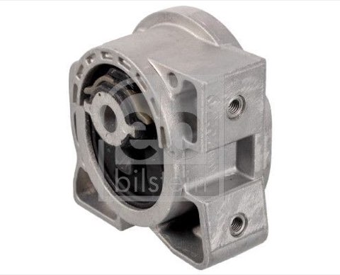 Febi Bilstein 174040 Engine Mount, photo 3