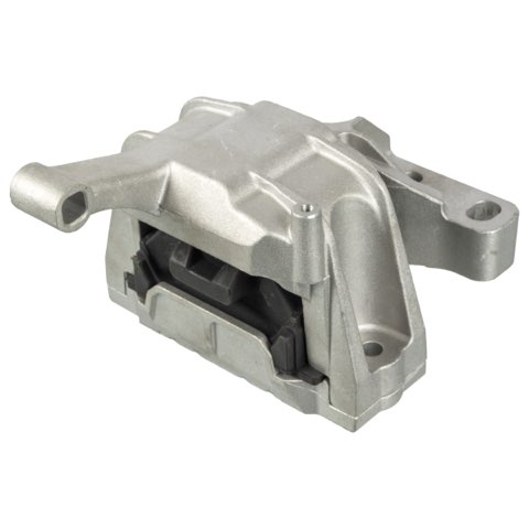 Febi Bilstein 174041 Engine Mount, photo 2