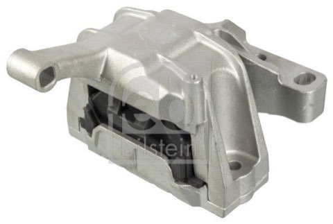 Febi Bilstein 174041 Engine Mount, photo 3