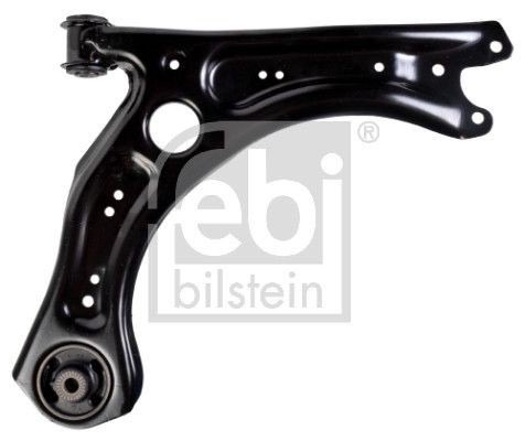 Febi Bilstein 174043 Suspension Arm, photo 2
