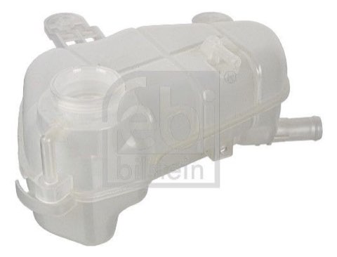 Febi Bilstein 174044 Coolant Expansion Tank, photo 2