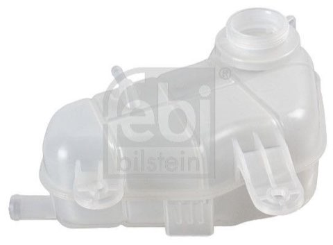 Febi Bilstein 174044 Coolant Expansion Tank, photo 3