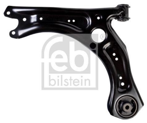 Febi Bilstein 174045 Suspension Arm, photo 2