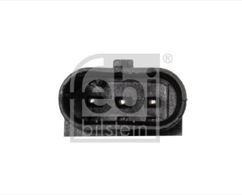 Febi Bilstein 174046 Auxiliary Water Pump, photo 3